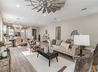 125 Wisteria Ave, Orlando, FL 32806