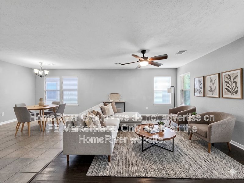 1st image of 15519 Echo Stable Ln