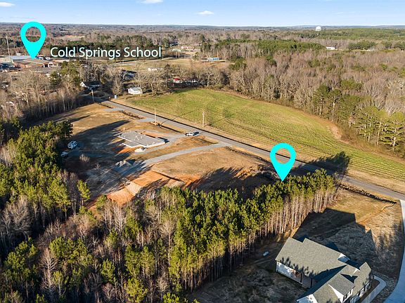 3rd image of 0 County Road 54 Lot 5