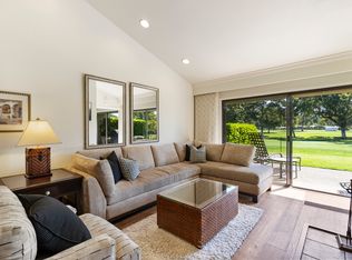 769 Cottage Dr, Napa, CA 94558