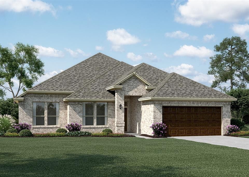 1st image of 2033 Eagle Dr
