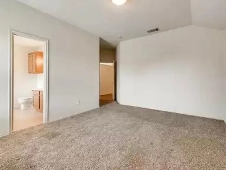8336 Riversprings Dr — Photo 6