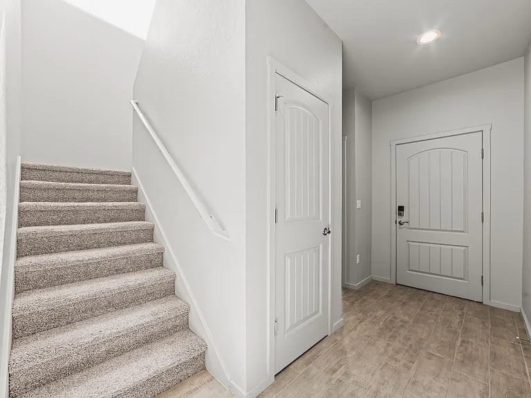 5110 W Longtail Rd — Photo 26