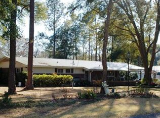 101 Joginell Cir N, Satsuma, AL 36572