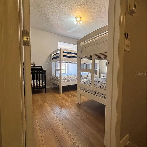 5479 Paradise Cay Cir — Photo 11