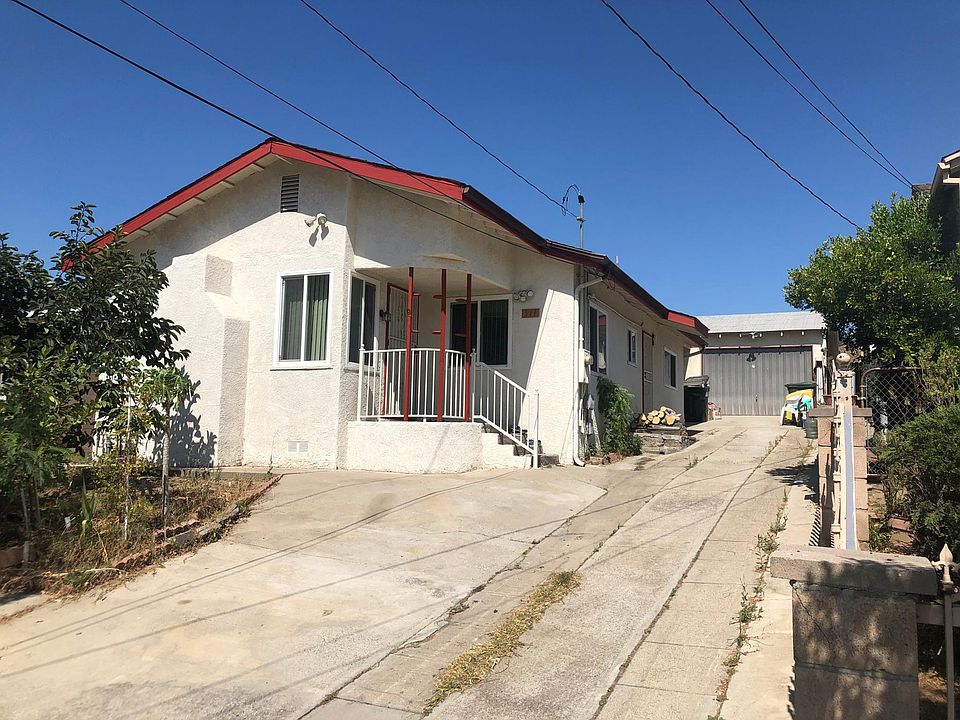1st image of 511 S Ynez Ave