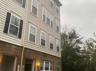 14724 Mason Creek Cir, Woodbridge, VA 22191
