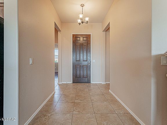 5th image of 796 N Cam Cerro La Ml