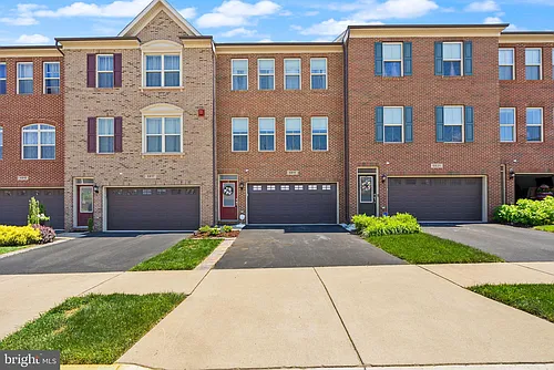 6819 William White Way Photo 1