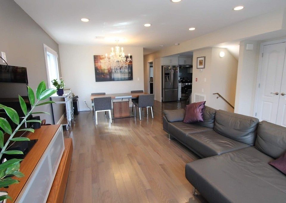1st image of 162-46 95th St #1A