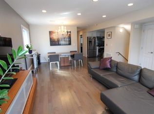 162-46 95th St #1A, Howard Beach, NY 11414