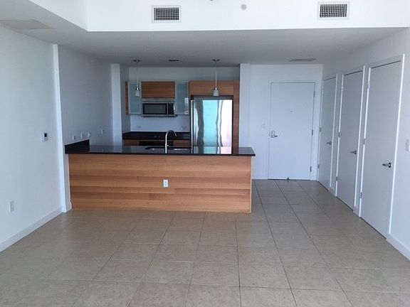 4th image of 3301 NE 1st Ave APT 1903