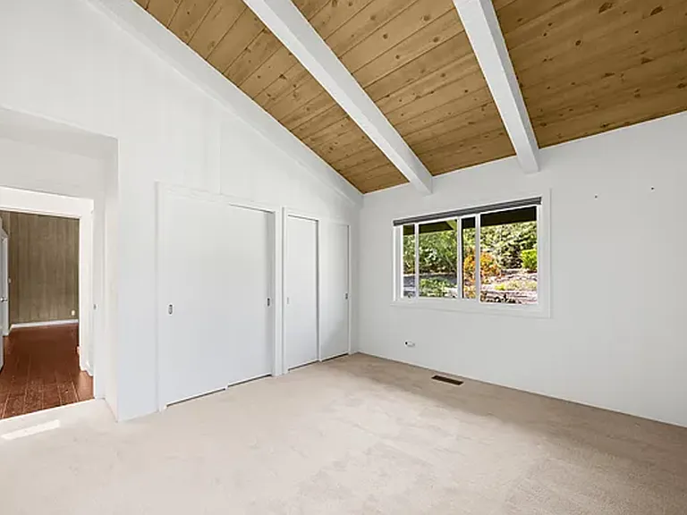 690 Rancho Alisal Dr — Photo 16