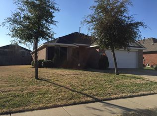 2125 Pecan Ridge Dr, Forney, TX 75126