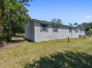 12502 Tocci Ln, Riverview, FL 33579