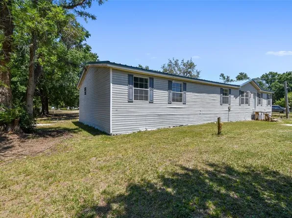 12502 Tocci Ln, Riverview, FL 33579