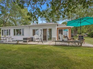 9208 Shore Cliff Rd #B, Sturgeon Bay, WI 54235