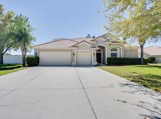 11048 Ledgement Ln, Windermere, FL 34786