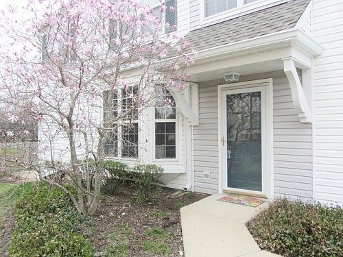 2nd image of 131 Arboretum Dr