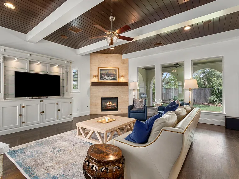 3930 Sundance Hill Ln — Photo 11