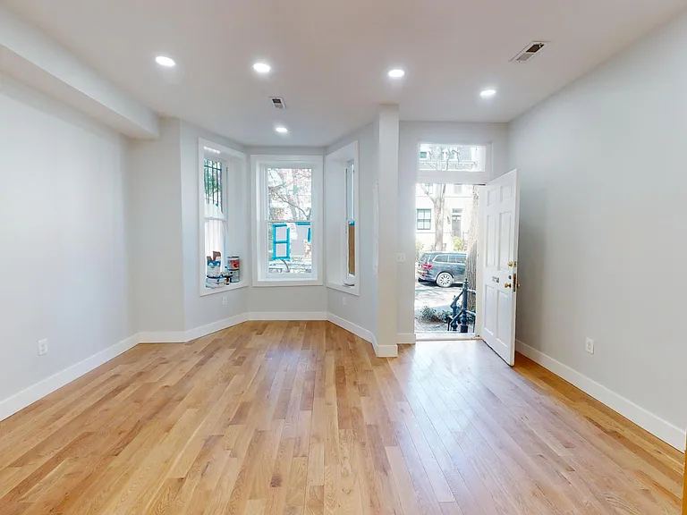 3036 Cambridge Pl NW — Photo 19