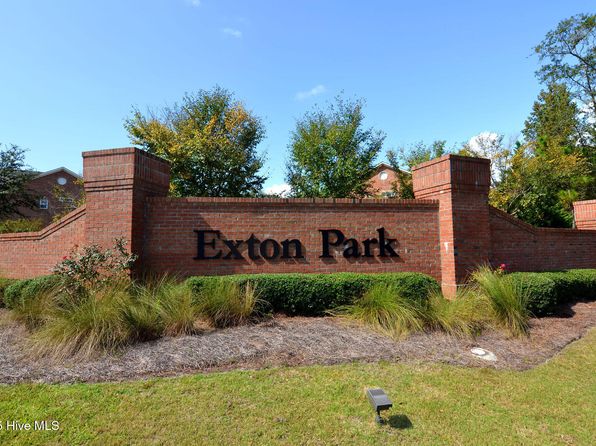 5004 Exton Park Loop, Castle Hayne, NC 28429