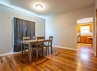 63 S Bell St, Fremont, NE 68025