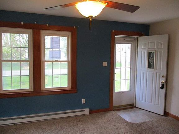 2nd image of 1608 S Italiano Dr
