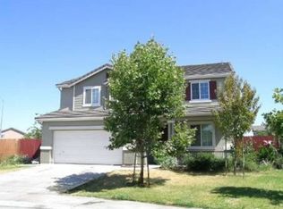 8502 Rice Ct, Stockton, CA 95212