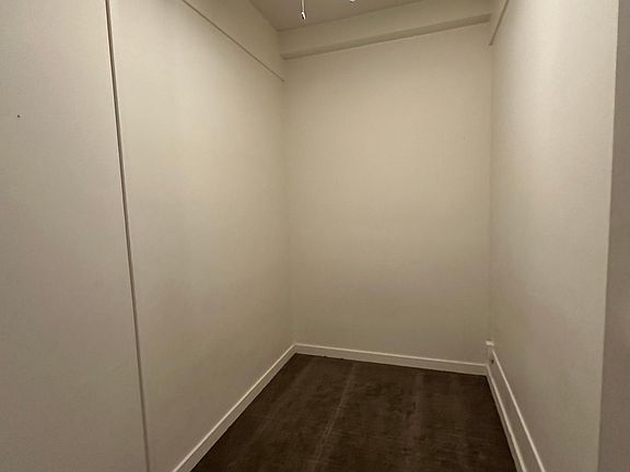 5th image of 235 S 200 E APT 108