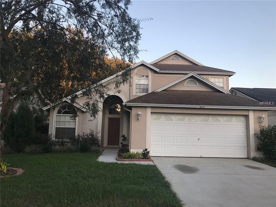 1st image of 1915 Erin Brooke Dr