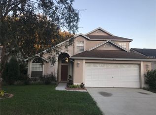 1915 Erin Brooke Dr, Valrico, FL 33594