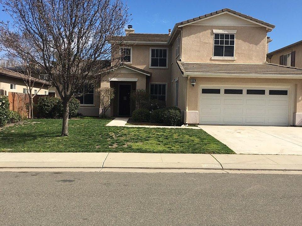 1st image of 13278 Emerald Bay Ct #1