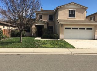 13278 Emerald Bay Ct #1, Lathrop, CA 95330