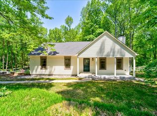 9624 Black Horse Run Rd, Indian Land, SC 29707