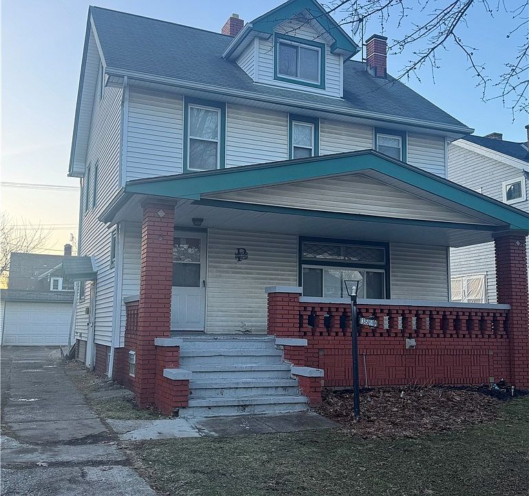 1st image of 3540 E 110th St