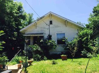 315 Mill St, Cape Girardeau, MO 63701