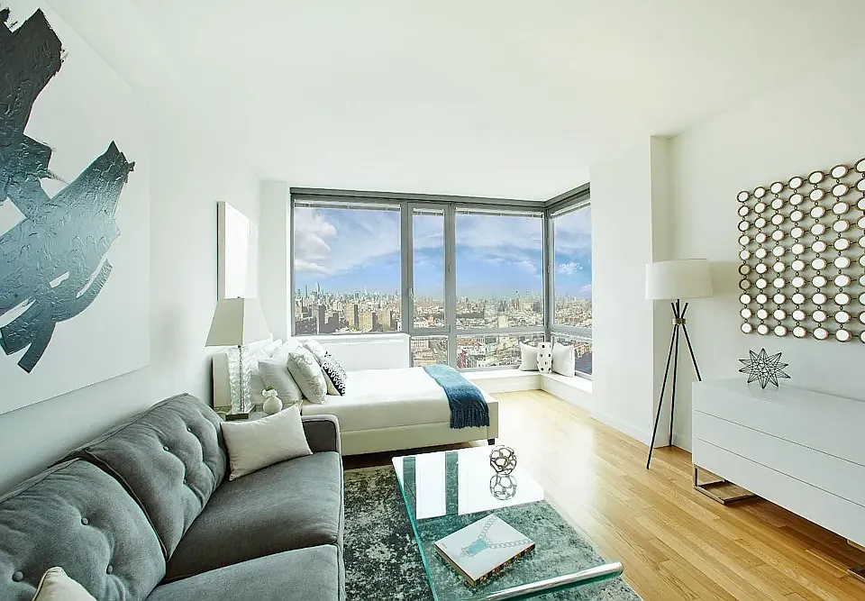 188 Ludlow St #24F