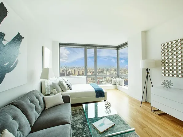 188 Ludlow St, New York, NY