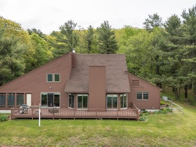 25 Ridge Road, East Chatham, NY, 12060