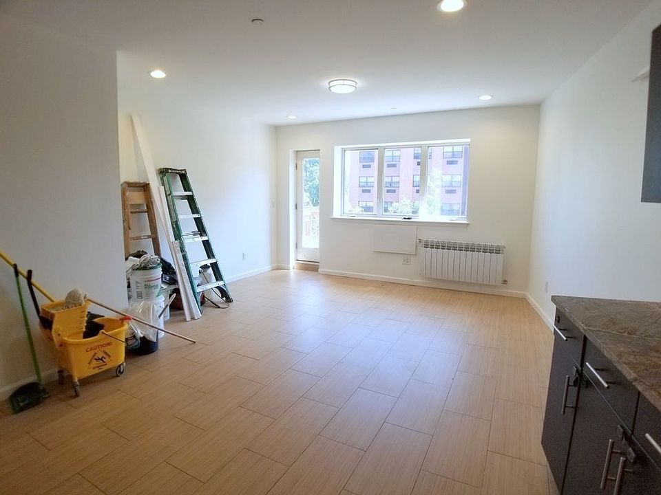 1st image of 379 Lefferts Ave APT 5B