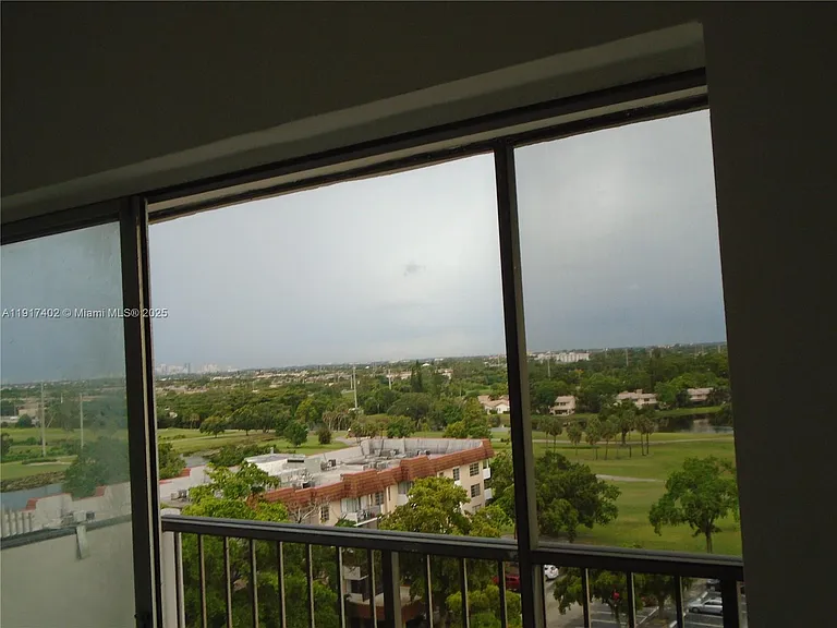 4174 Inverrary Dr #1004 — Photo 13