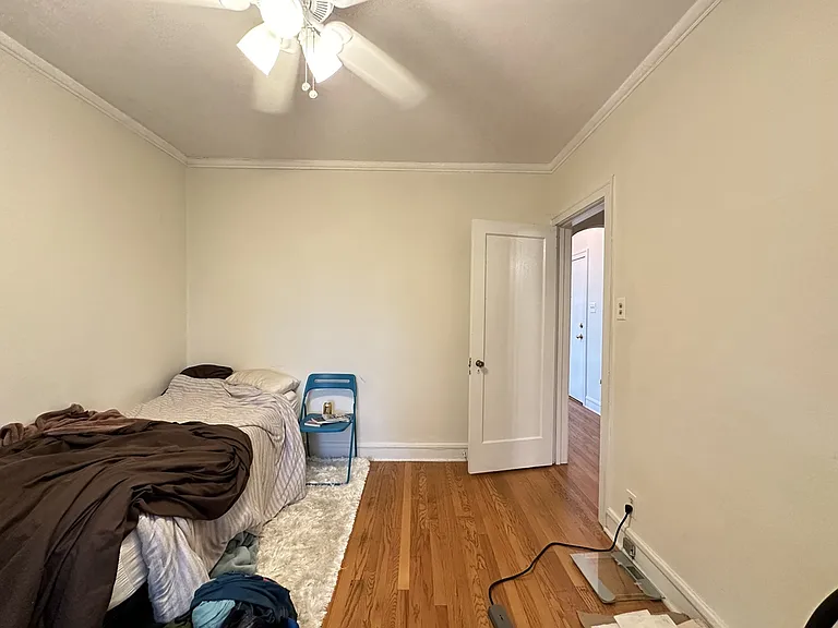 2151 N Fremont St #N-4 — Photo 17