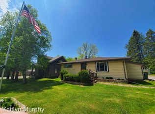 605 N Blackman Ave, Duluth, MN 55811