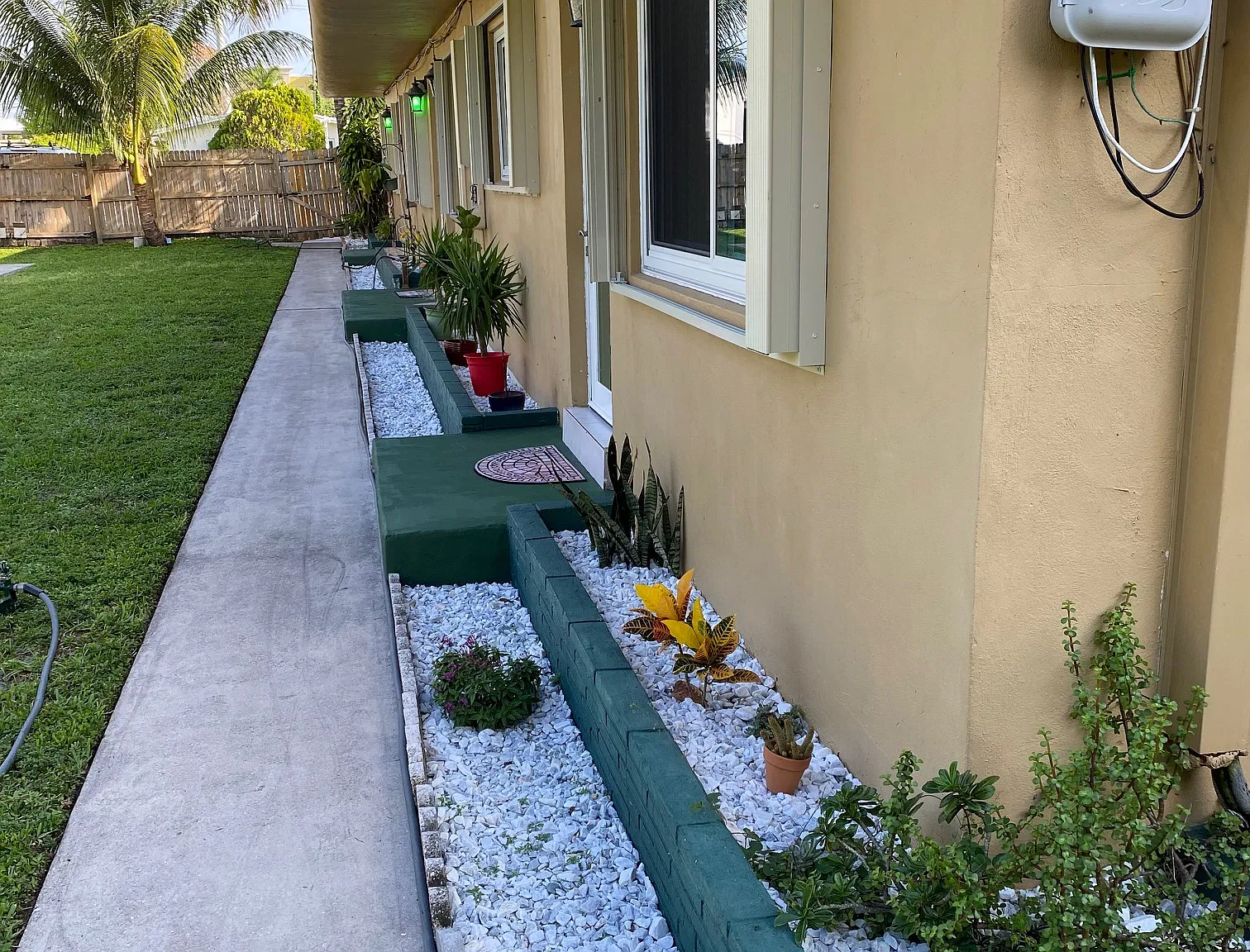 Studio, 500 sqft, $1,450 — Photo 1