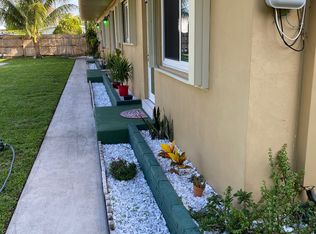 2149 SW 47th St #2, Fort Lauderdale, FL 33312
