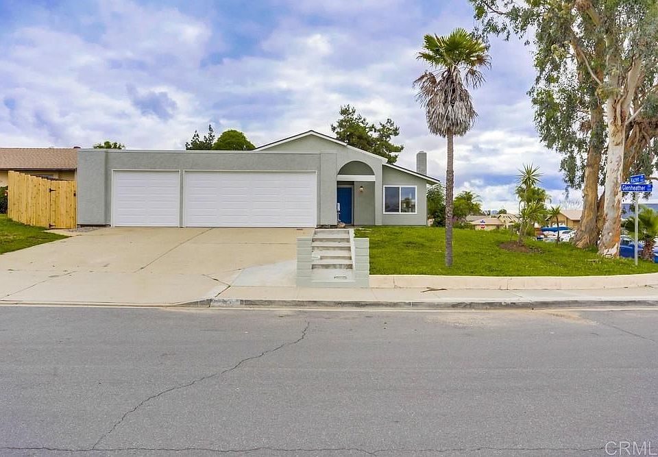 1st image of 515 Glenheather Dr