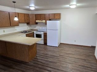 119 E Mitchell Ave #4, Appleton, WI 54915