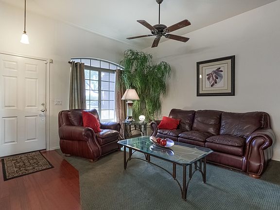 4204 E Tether Trail 10