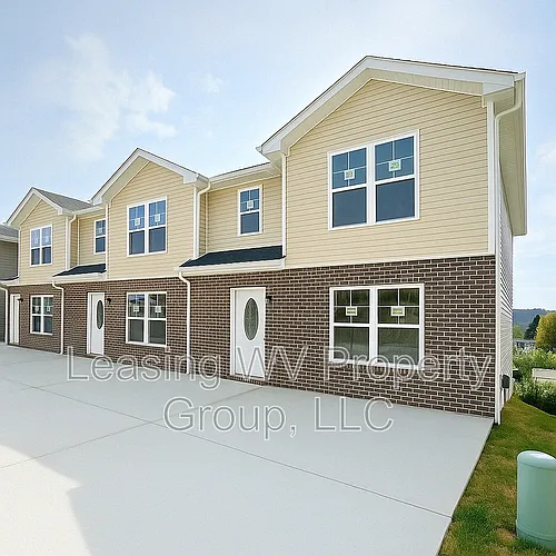 163 Christian Ct Photo 1